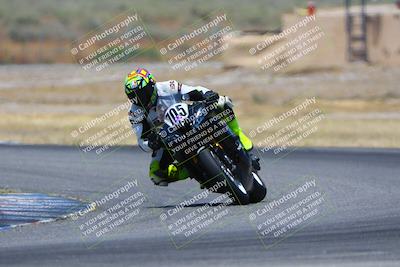 media/Jun-17-2023-Lets Ride (Sat) [[40673ba015]]/A Group/2pm (Sunrise)/